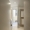 hotel Lisbon Serviced Apartments - Santos A