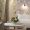 hotel Lisbon Serviced Apartments - Santos A