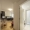 hotel Lisbon Serviced Apartments - Santos A