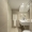 hotel Lisbon Serviced Apartments - Santos A