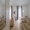 hotel Lisbon Serviced Apartments - Santos A
