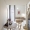 hotel Lisbon Serviced Apartments - Santos A