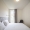 hotel Lisbon Serviced Apartments - Santos A
