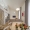 hotel Lisbon Serviced Apartments - Santos A