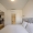 hotel Lisbon Serviced Apartments - Santos A