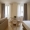 hotel Lisbon Serviced Apartments - Santos A
