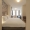 hotel Lisbon Serviced Apartments - Santos A