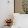 Lisbon Serviced Apartments - Madalena, Estudio