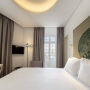 Lisbon Serviced Apartments - Madalena, Estudio