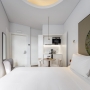 Lisbon Serviced Apartments - Madalena, Estudio
