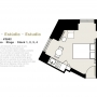 Lisbon Serviced Apartments - Madalena, Estudio