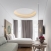 Lisbon Serviced Apartments - Madalena, Estudio Superior