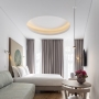 Lisbon Serviced Apartments - Madalena, Estudio Superior