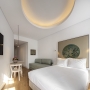 Lisbon Serviced Apartments - Madalena, Estudio Superior