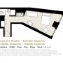 Lisbon Serviced Apartments - Madalena, Estudio Superior