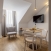 Lisbon Serviced Apartments - Madalena, T1