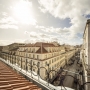 Lisbon Serviced Apartments - Madalena, T1