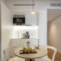 Lisbon Serviced Apartments - Madalena, T1
