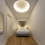 Lisbon Serviced Apartments - Madalena, T1 Superior