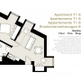 Lisbon Serviced Apartments - Madalena, T1 Superior