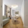 Lisbon Serviced Apartments - Madalena, Estudio Deluxe