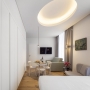 Lisbon Serviced Apartments - Madalena, Estudio Deluxe