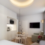 Lisbon Serviced Apartments - Madalena, Estudio Deluxe