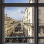 Lisbon Serviced Apartments - Madalena, Estudio Deluxe