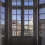 Lisbon Serviced Apartments - Madalena, Estudio Deluxe