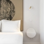 Lisbon Serviced Apartments - Madalena, Estudio Deluxe