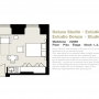 Lisbon Serviced Apartments - Madalena, Estudio Deluxe