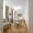 hotel Lisbon Serviced Apartments - Madalena