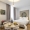 hotel Lisbon Serviced Apartments - Madalena