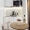 hotel Lisbon Serviced Apartments - Madalena