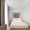 hotel Lisbon Serviced Apartments - Madalena