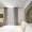 hotel Lisbon Serviced Apartments - Madalena