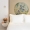 hotel Lisbon Serviced Apartments - Madalena