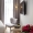 hotel Lisbon Serviced Apartments - Madalena
