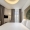 hotel Lisbon Serviced Apartments - Madalena
