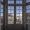 hotel Lisbon Serviced Apartments - Madalena