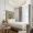 hotel Lisbon Serviced Apartments - Madalena