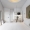 hotel Lisbon Serviced Apartments - Madalena