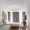 hotel Lisbon Serviced Apartments - Madalena