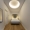 hotel Lisbon Serviced Apartments - Madalena