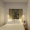 hotel Lisbon Serviced Apartments - Madalena
