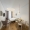 hotel Lisbon Serviced Apartments - Madalena
