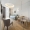 hotel Lisbon Serviced Apartments - Madalena