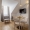 hotel Lisbon Serviced Apartments - Madalena