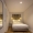 hotel Lisbon Serviced Apartments - Madalena