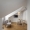 hotel Lisbon Serviced Apartments - Madalena